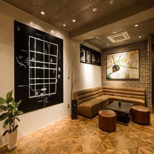 酒店 樱花露台旅舍 京都