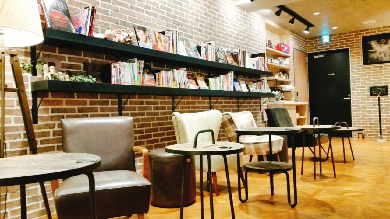 酒店 樱花露台旅舍 3*